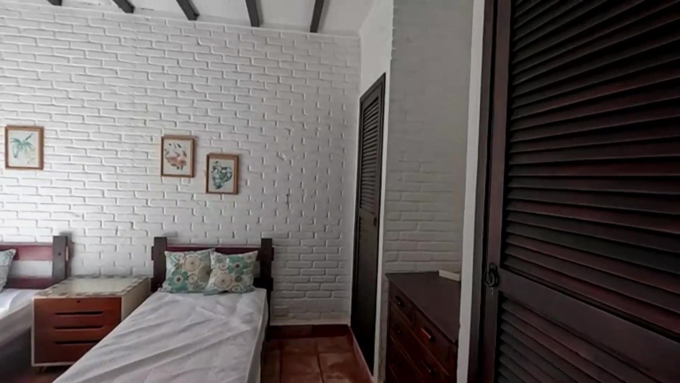 Loteamento e Condomínio, 6500 m² - Foto 23