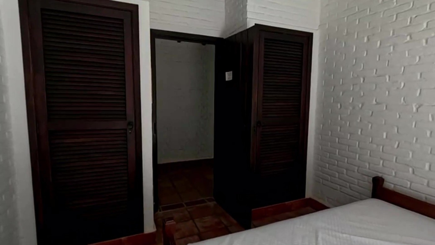 Loteamento e Condomínio, 6500 m² - Foto 22