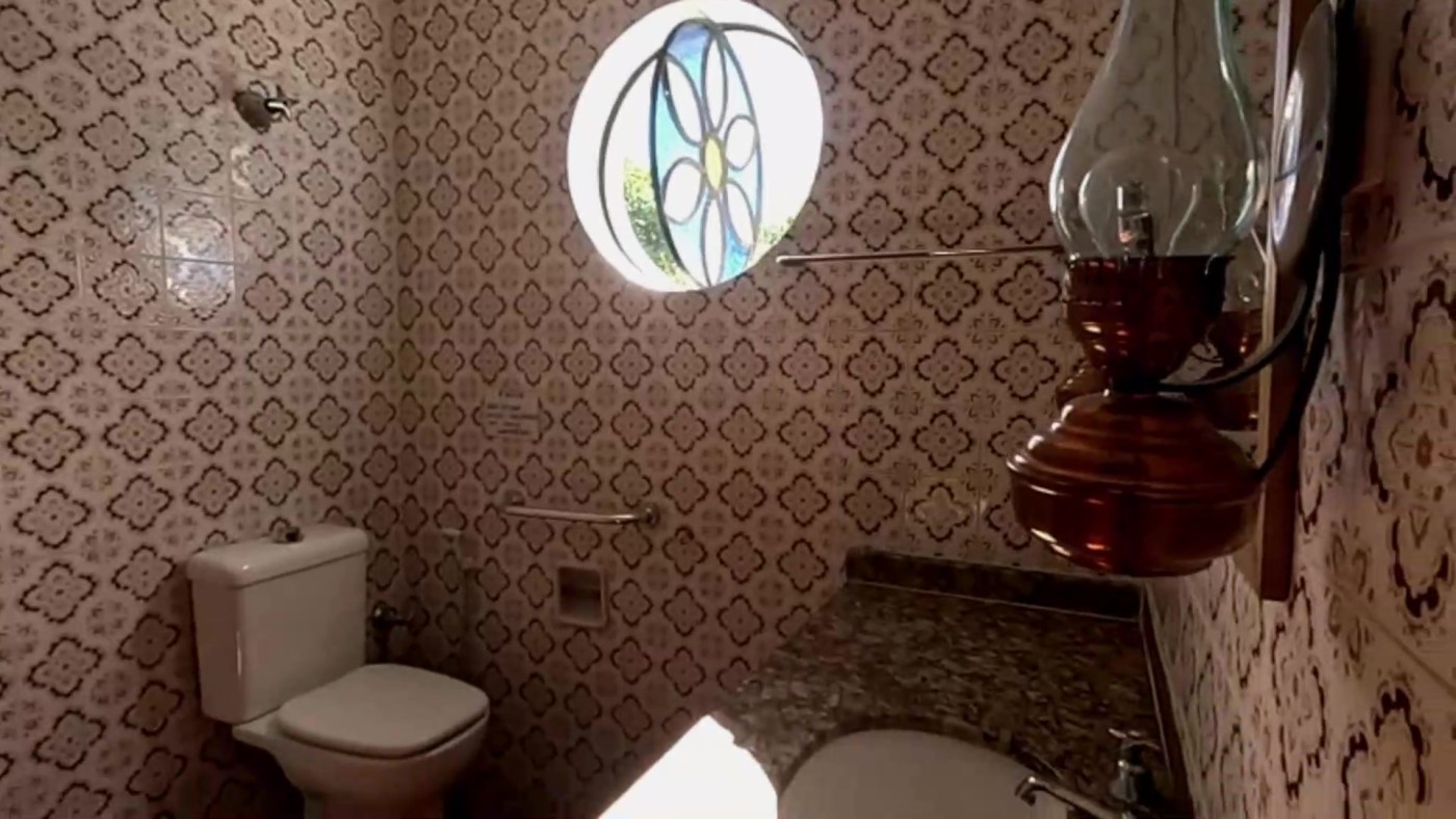 Loteamento e Condomínio, 6500 m² - Foto 24