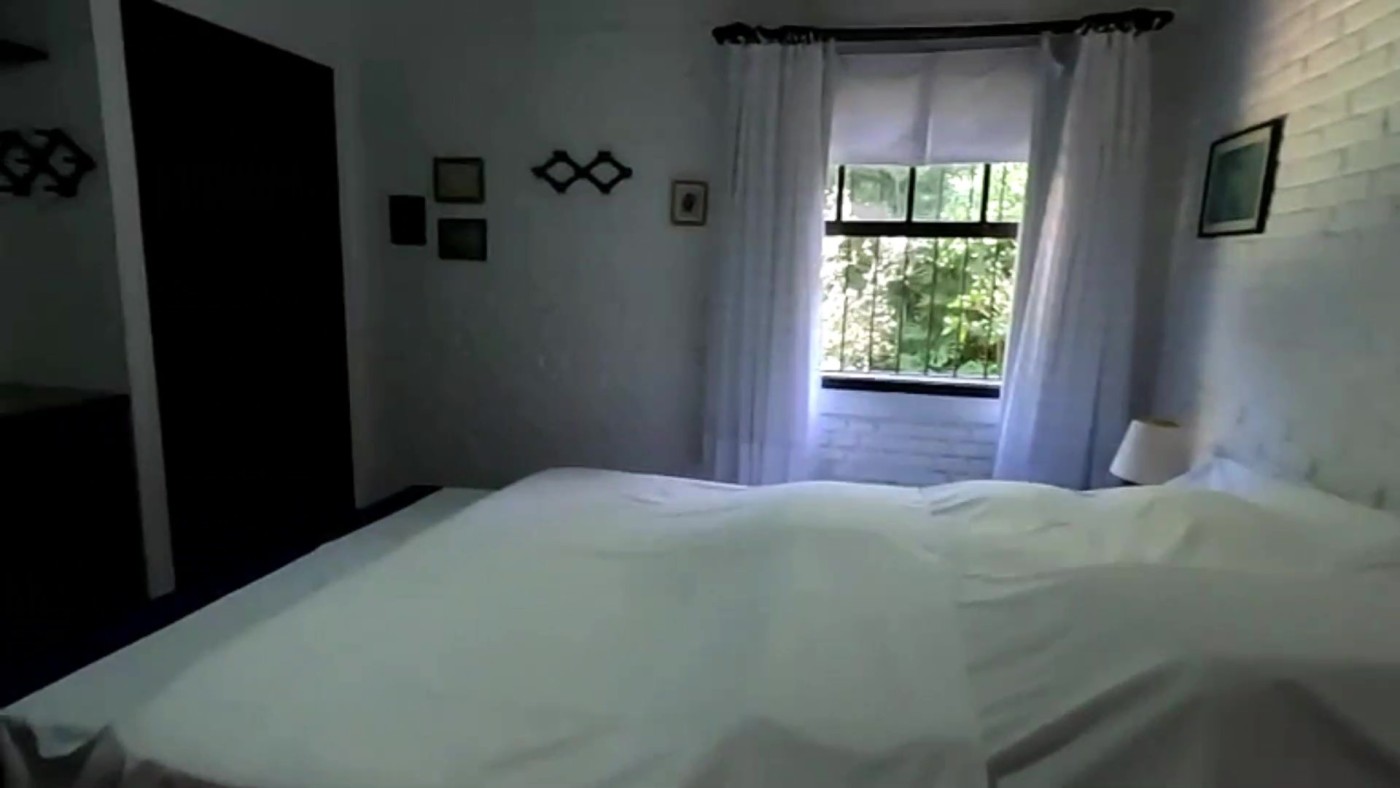 Loteamento e Condomínio, 6500 m² - Foto 25