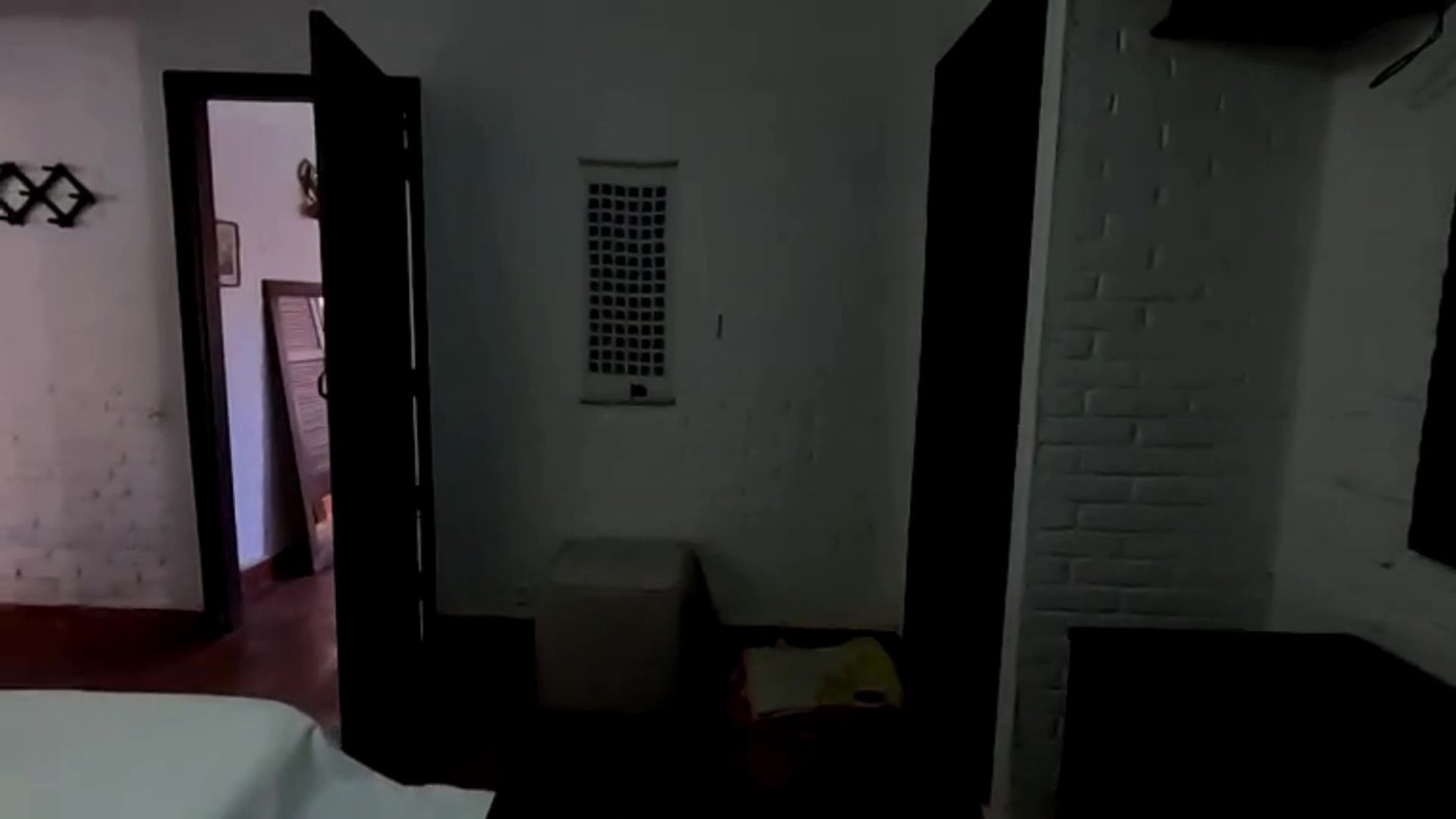 Loteamento e Condomínio, 6500 m² - Foto 27