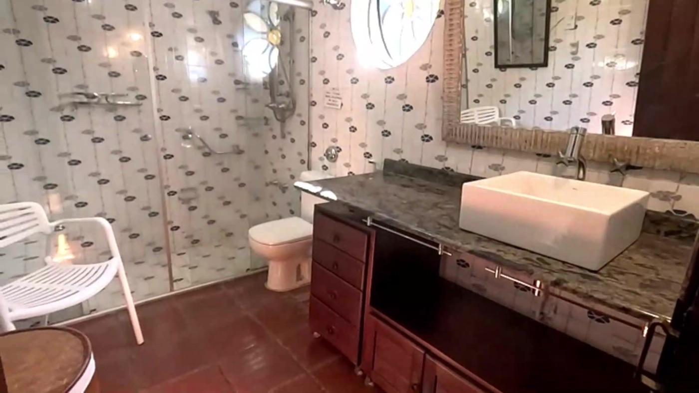 Loteamento e Condomínio, 6500 m² - Foto 26