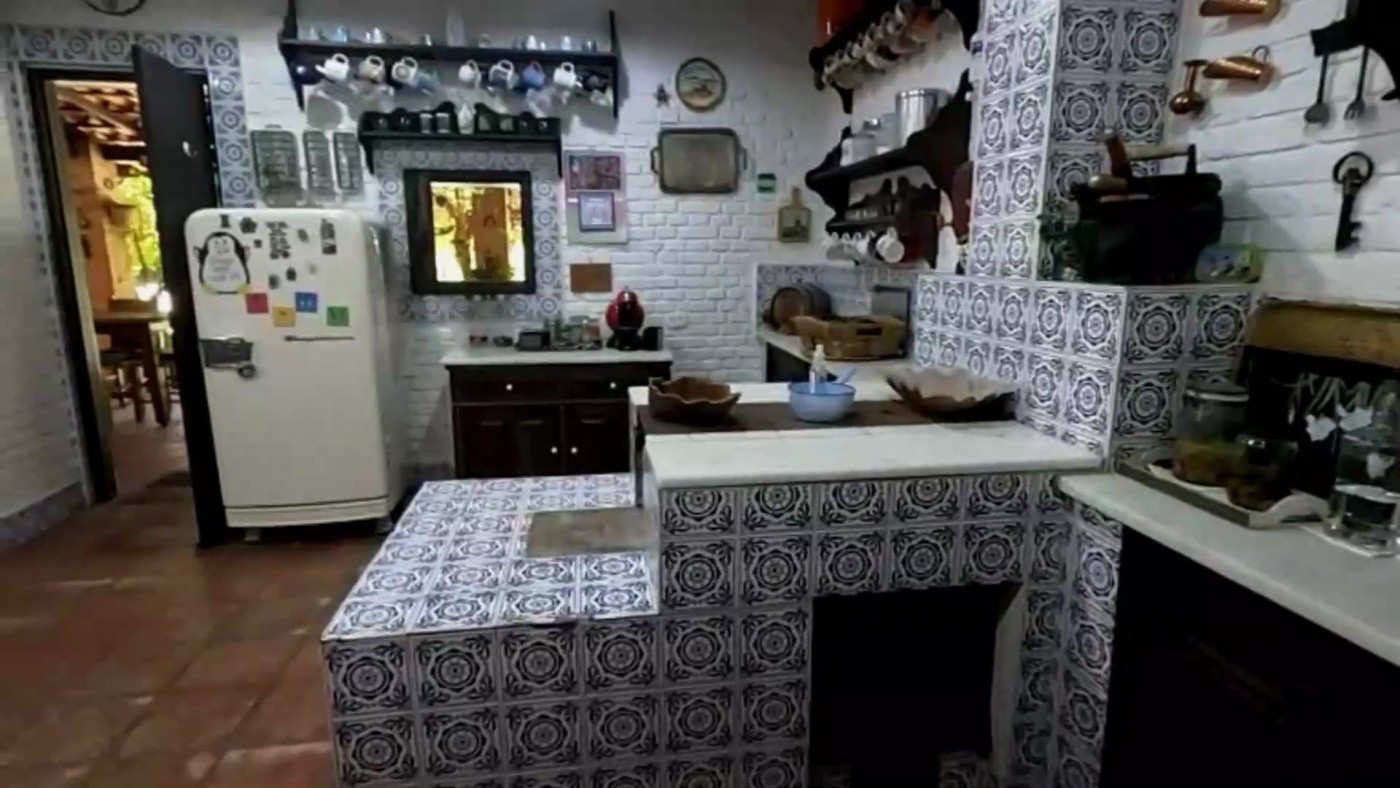 Loteamento e Condomínio, 6500 m² - Foto 29