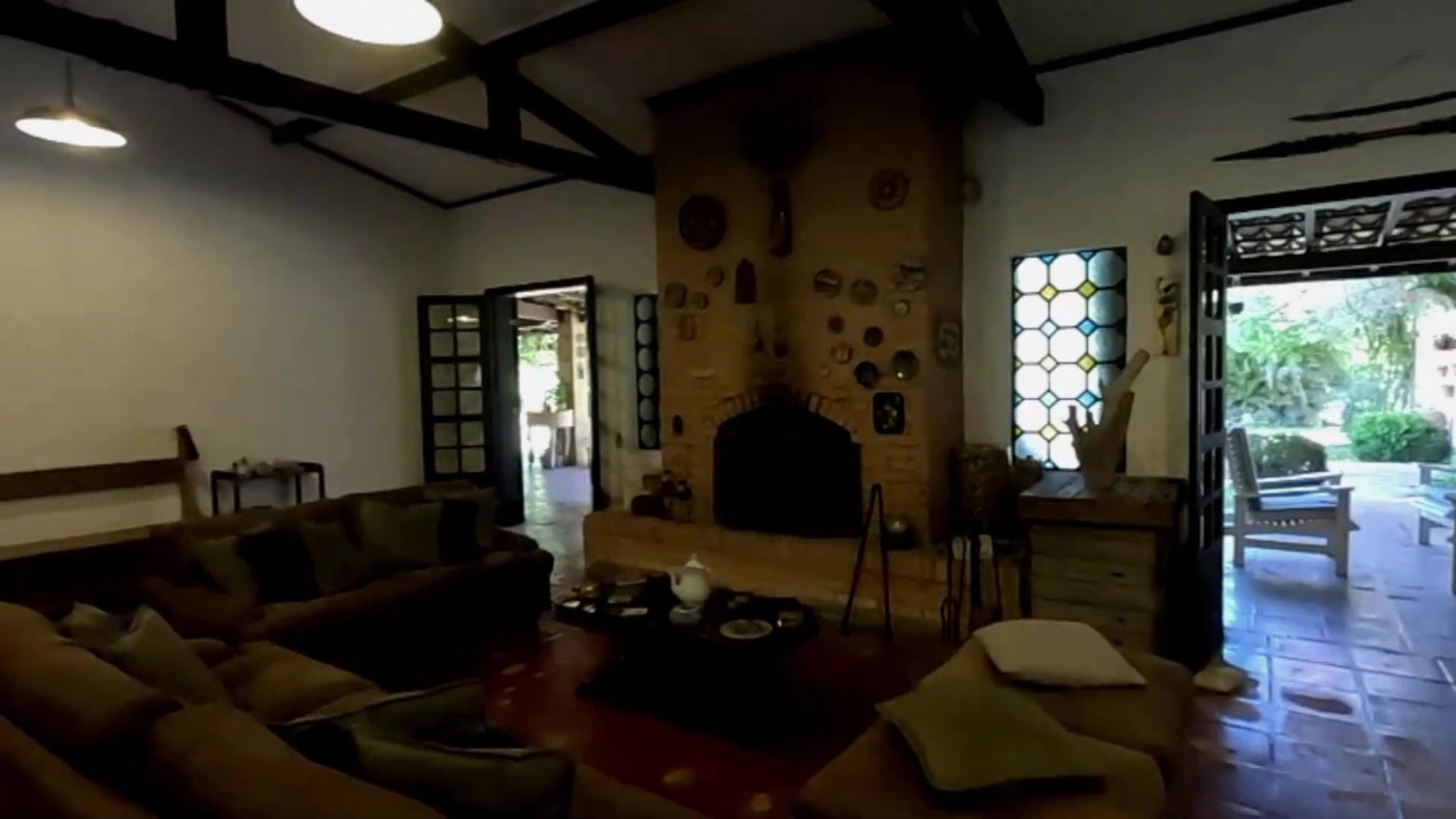 Loteamento e Condomínio, 6500 m² - Foto 28