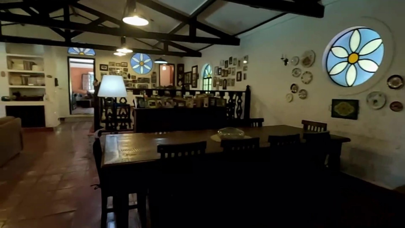 Loteamento e Condomínio, 6500 m² - Foto 31