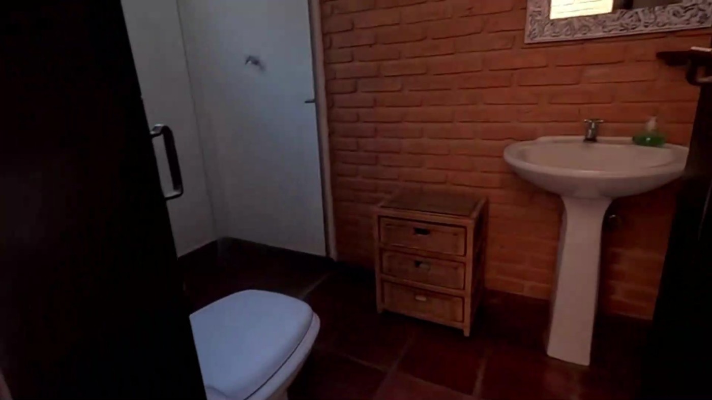 Loteamento e Condomínio, 6500 m² - Foto 33