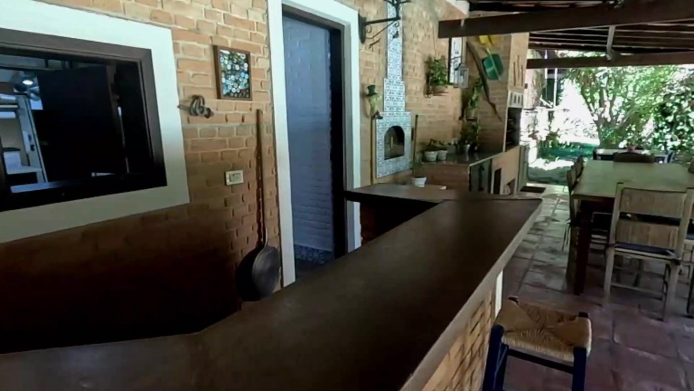 Loteamento e Condomínio, 6500 m² - Foto 32