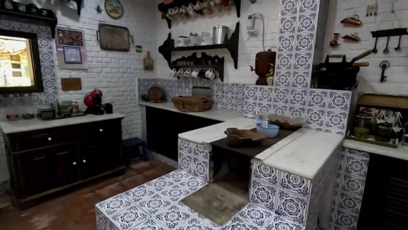 Loteamento e Condomínio, 6500 m² - Foto 30