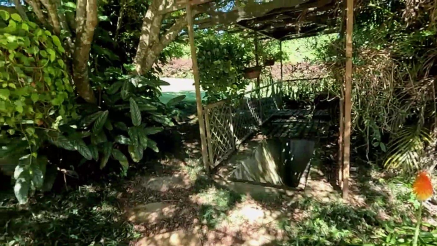 Loteamento e Condomínio, 6500 m² - Foto 37