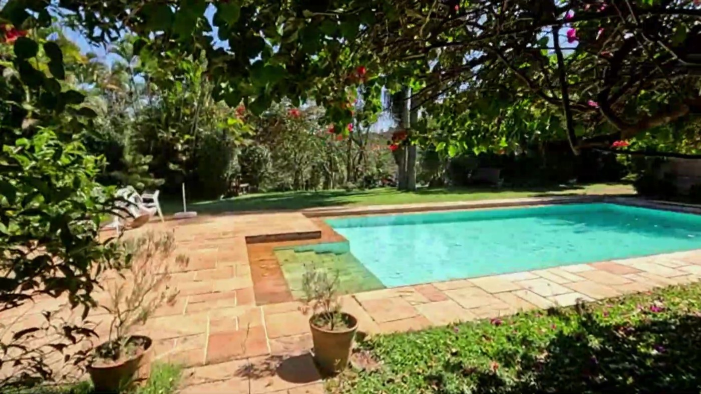 Loteamento e Condomínio, 6500 m² - Foto 36