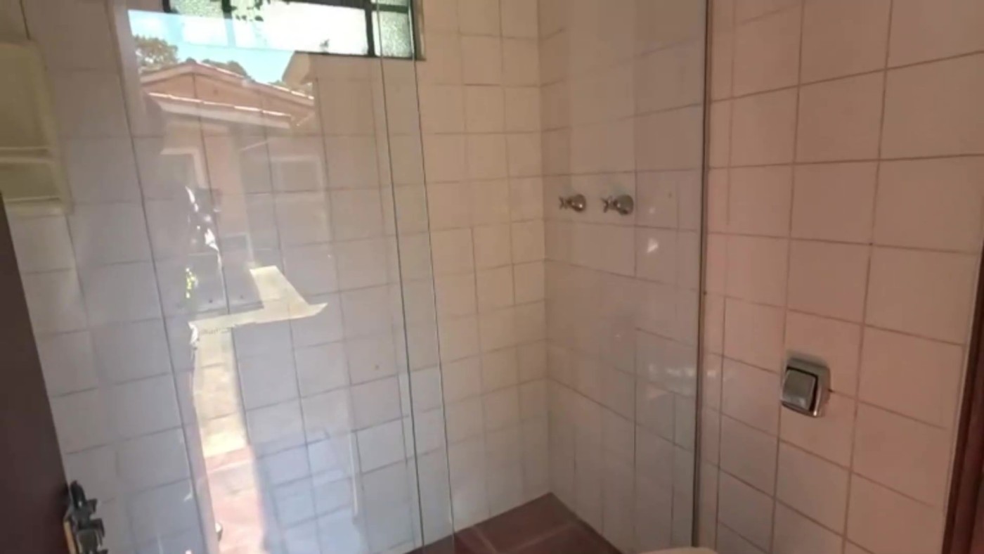 Loteamento e Condomínio, 6500 m² - Foto 35