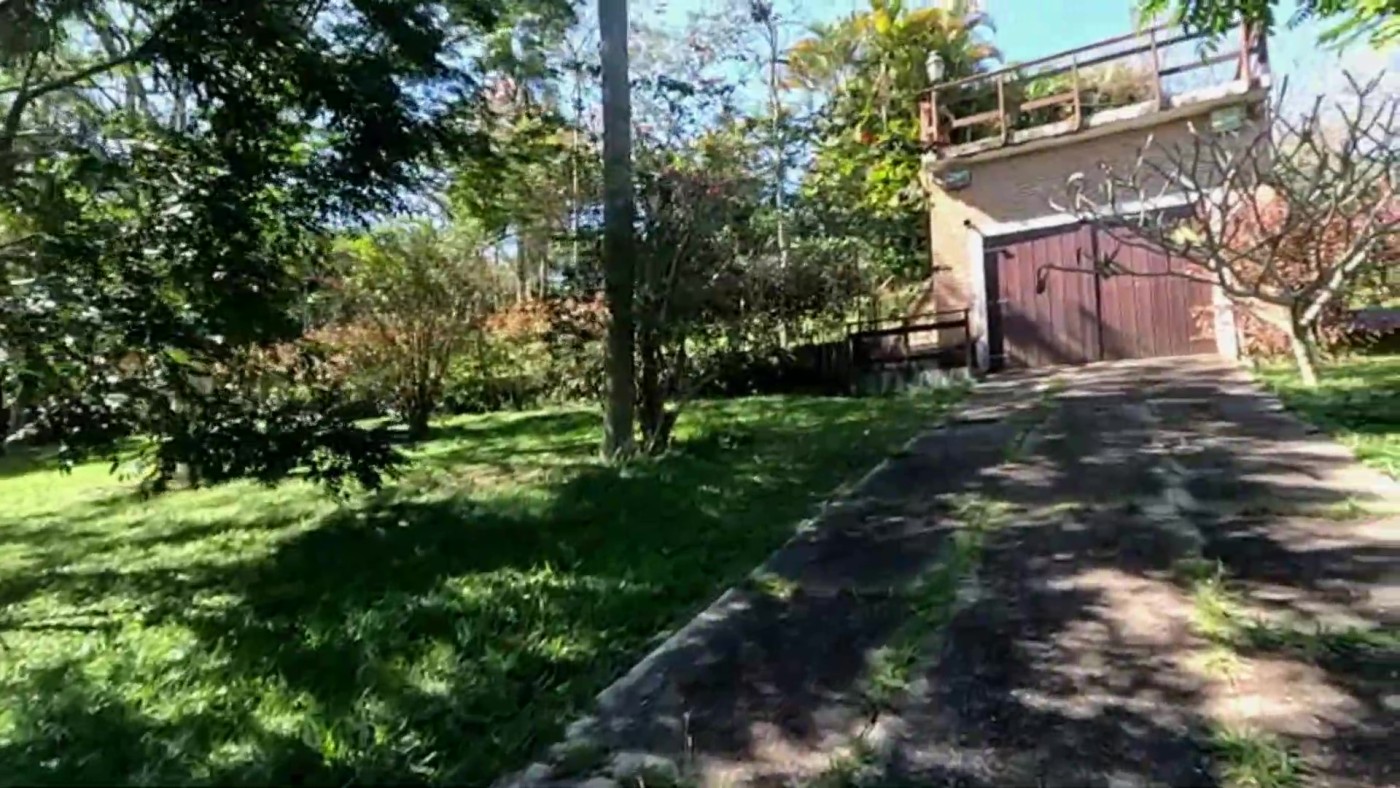 Loteamento e Condomínio, 6500 m² - Foto 39