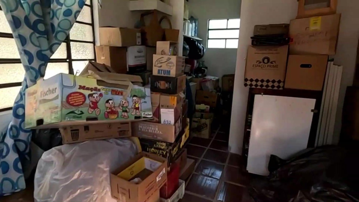 Loteamento e Condomínio, 6500 m² - Foto 43