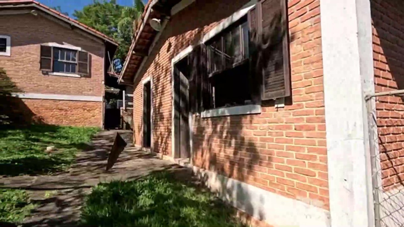 Loteamento e Condomínio, 6500 m² - Foto 42