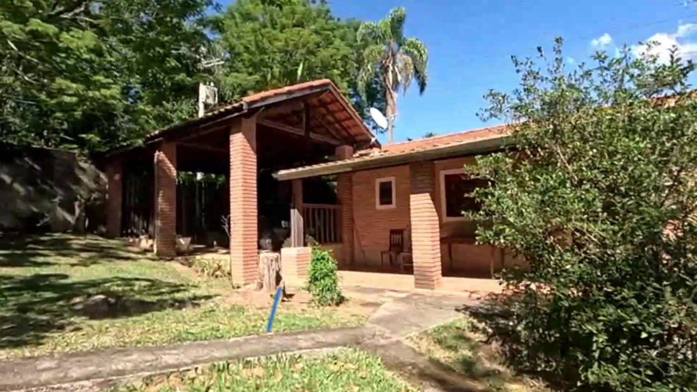 Loteamento e Condomínio, 6500 m² - Foto 46