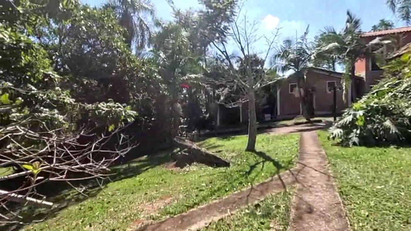 Loteamento e Condomínio, 6500 m² - Foto 47