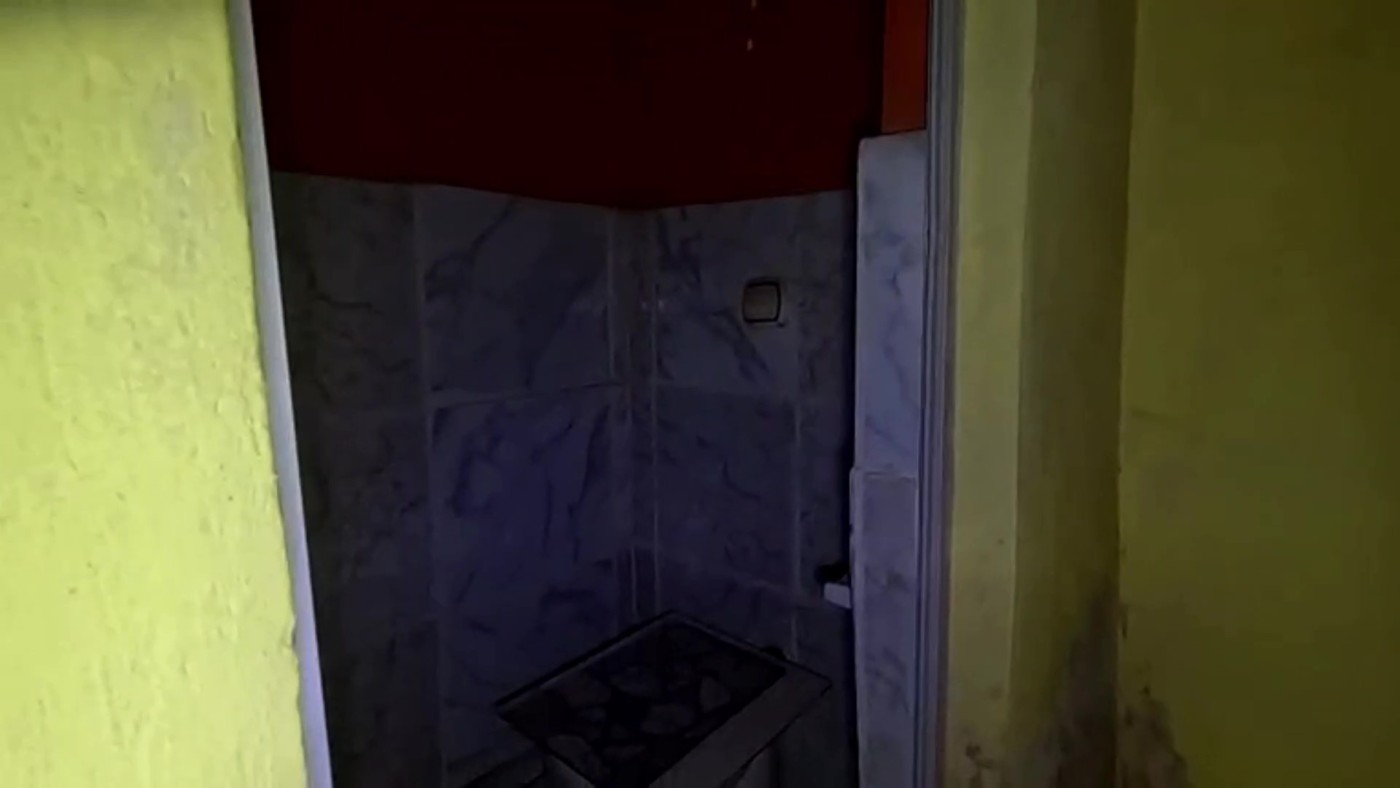 Chácara, 3 quartos, 1500 m² - Foto 9