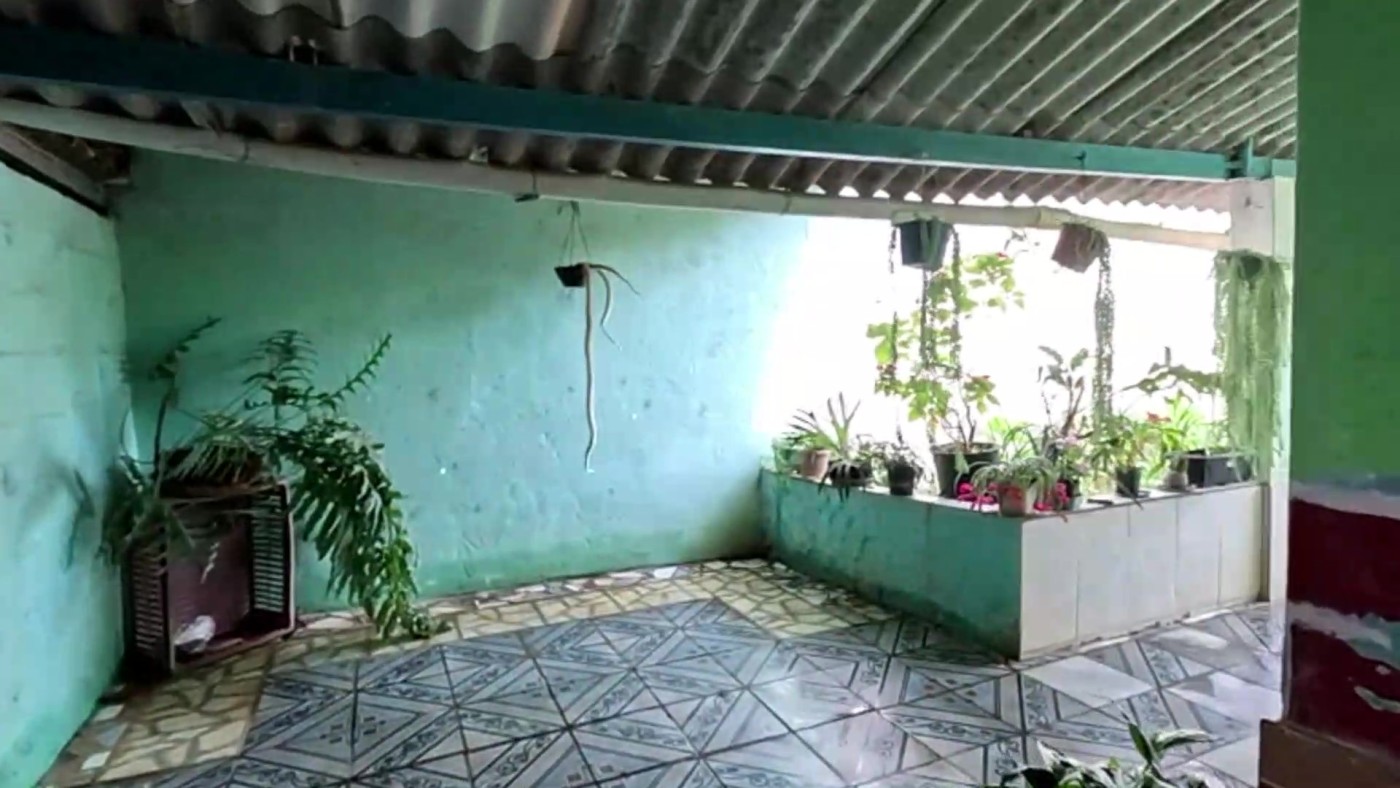 Chácara, 3 quartos, 1500 m² - Foto 10