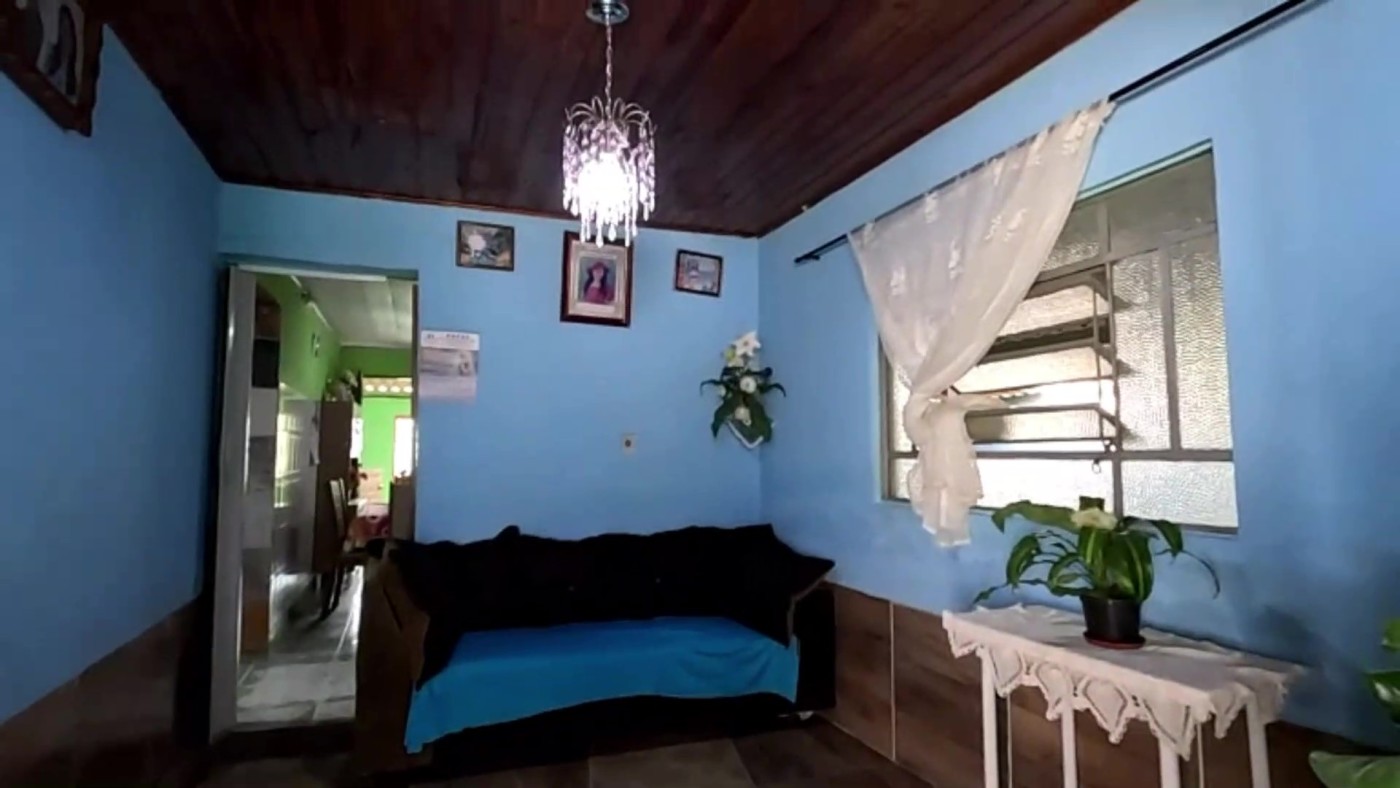 Chácara, 3 quartos, 1500 m² - Foto 11