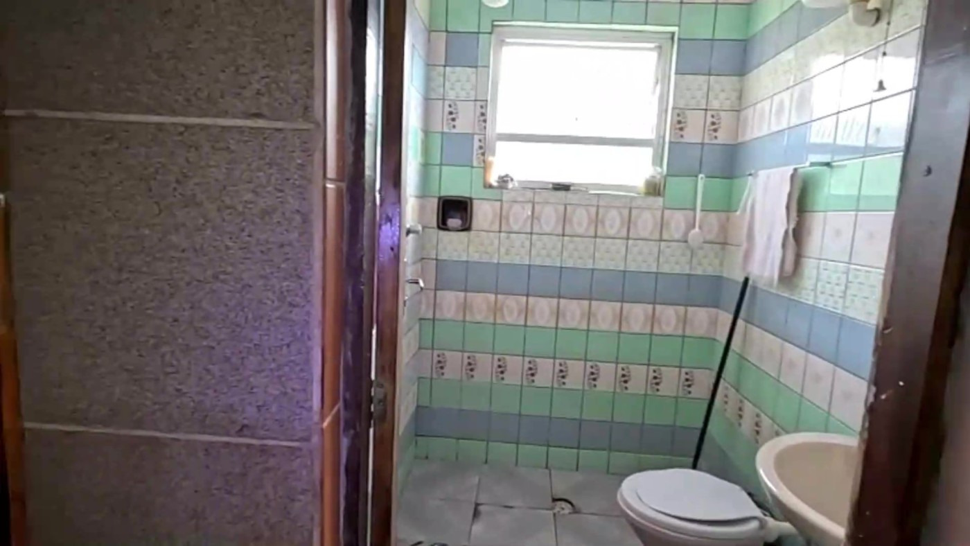 Chácara, 3 quartos, 1500 m² - Foto 13