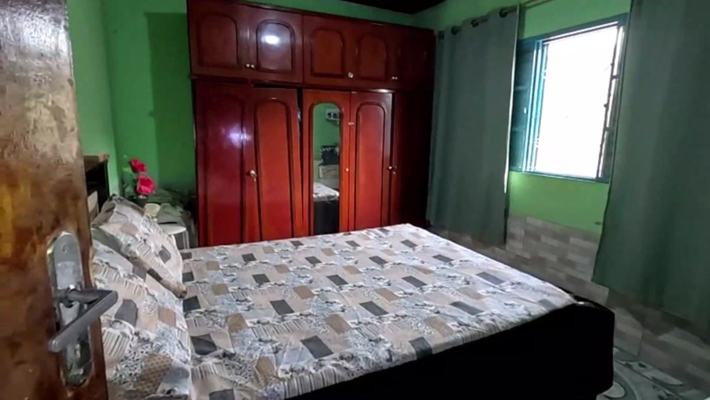 Chácara, 3 quartos, 1500 m² - Foto 14