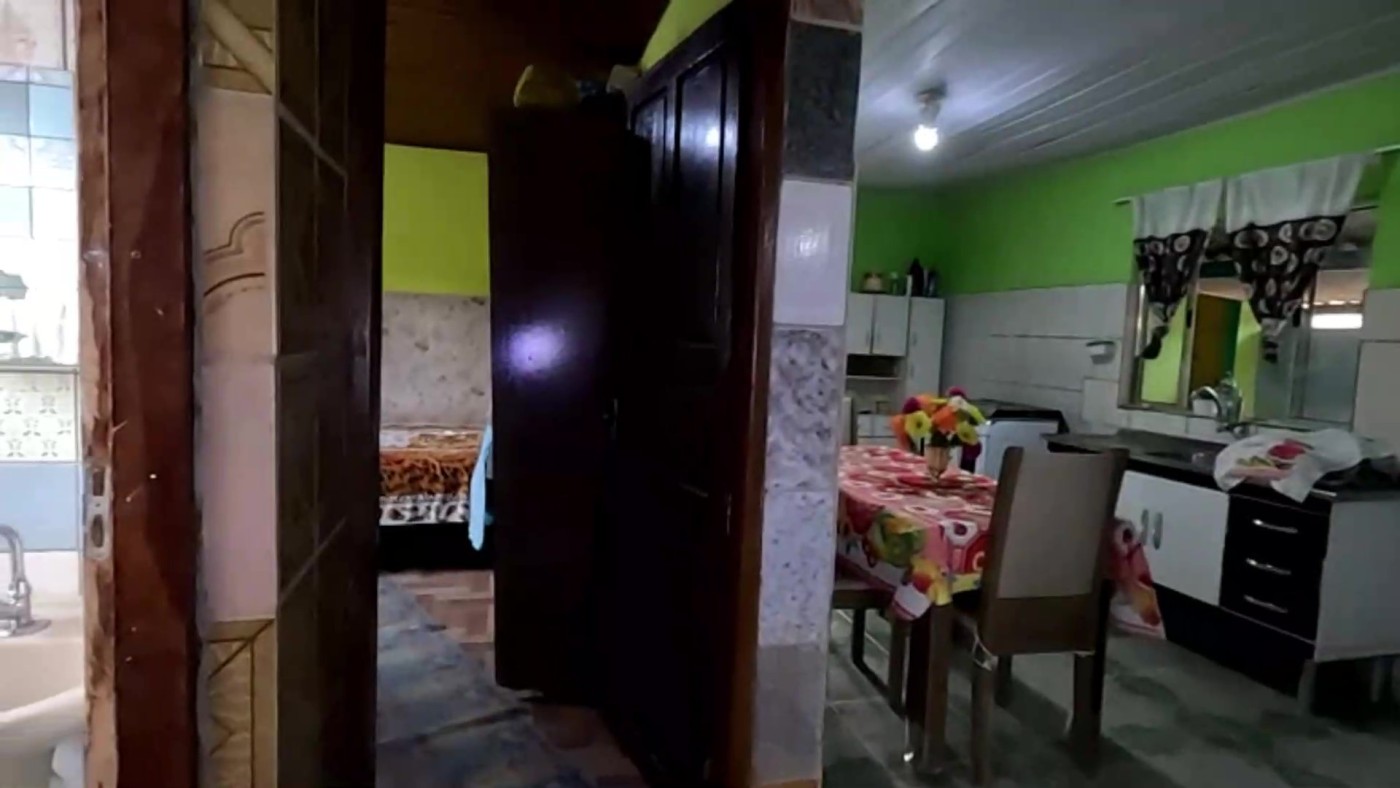 Chácara, 3 quartos, 1500 m² - Foto 15