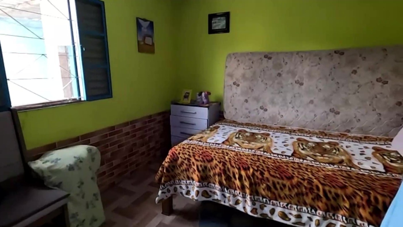 Chácara, 3 quartos, 1500 m² - Foto 16