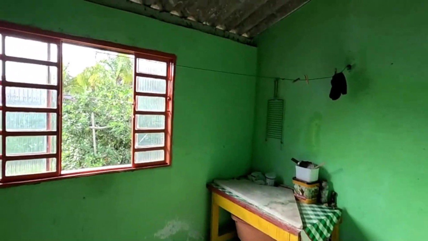 Chácara, 3 quartos, 1500 m² - Foto 18