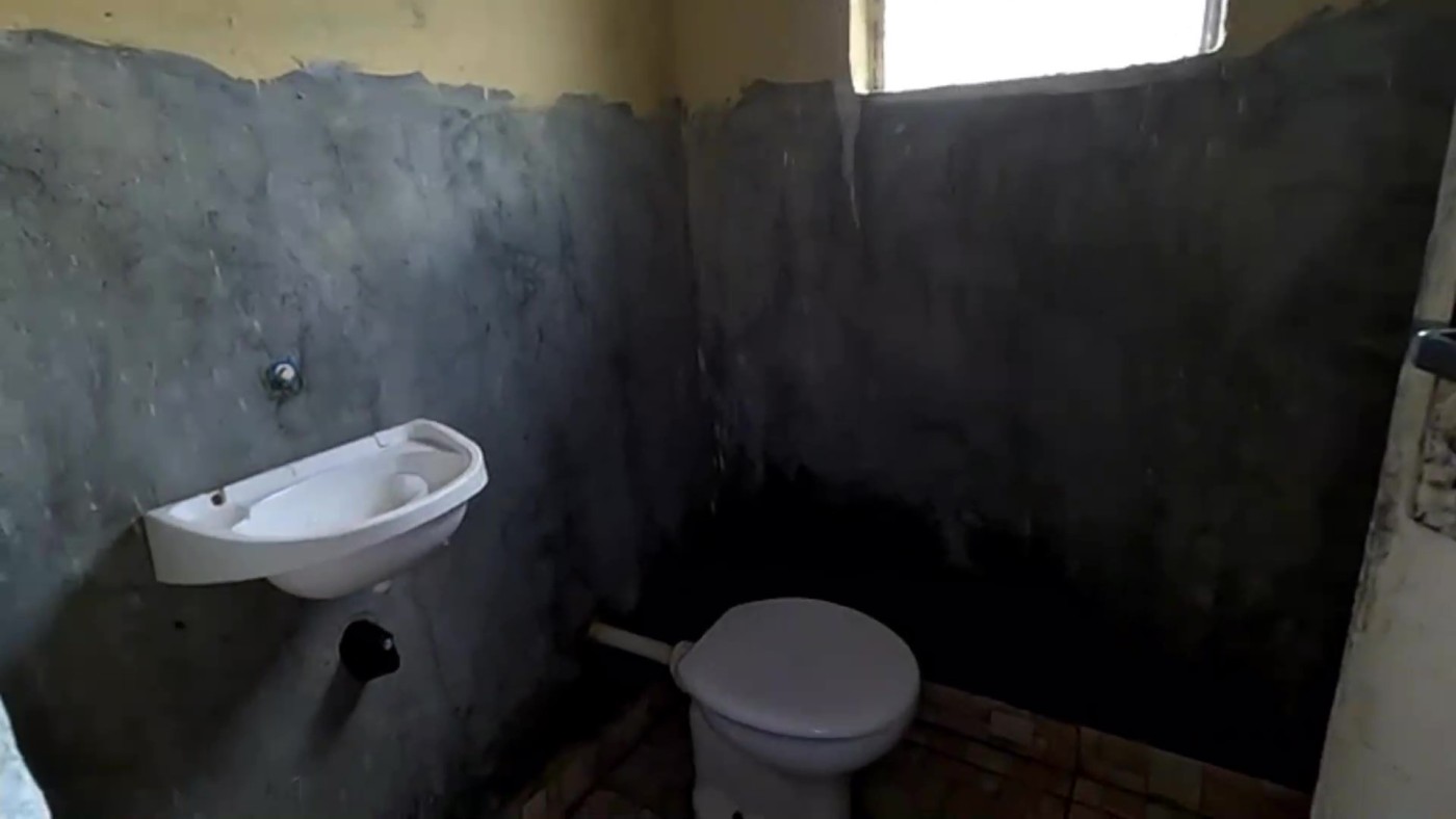 Chácara, 3 quartos, 1500 m² - Foto 20