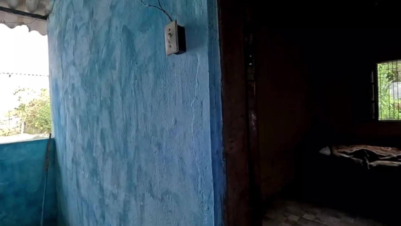 Chácara, 3 quartos, 1500 m² - Foto 19