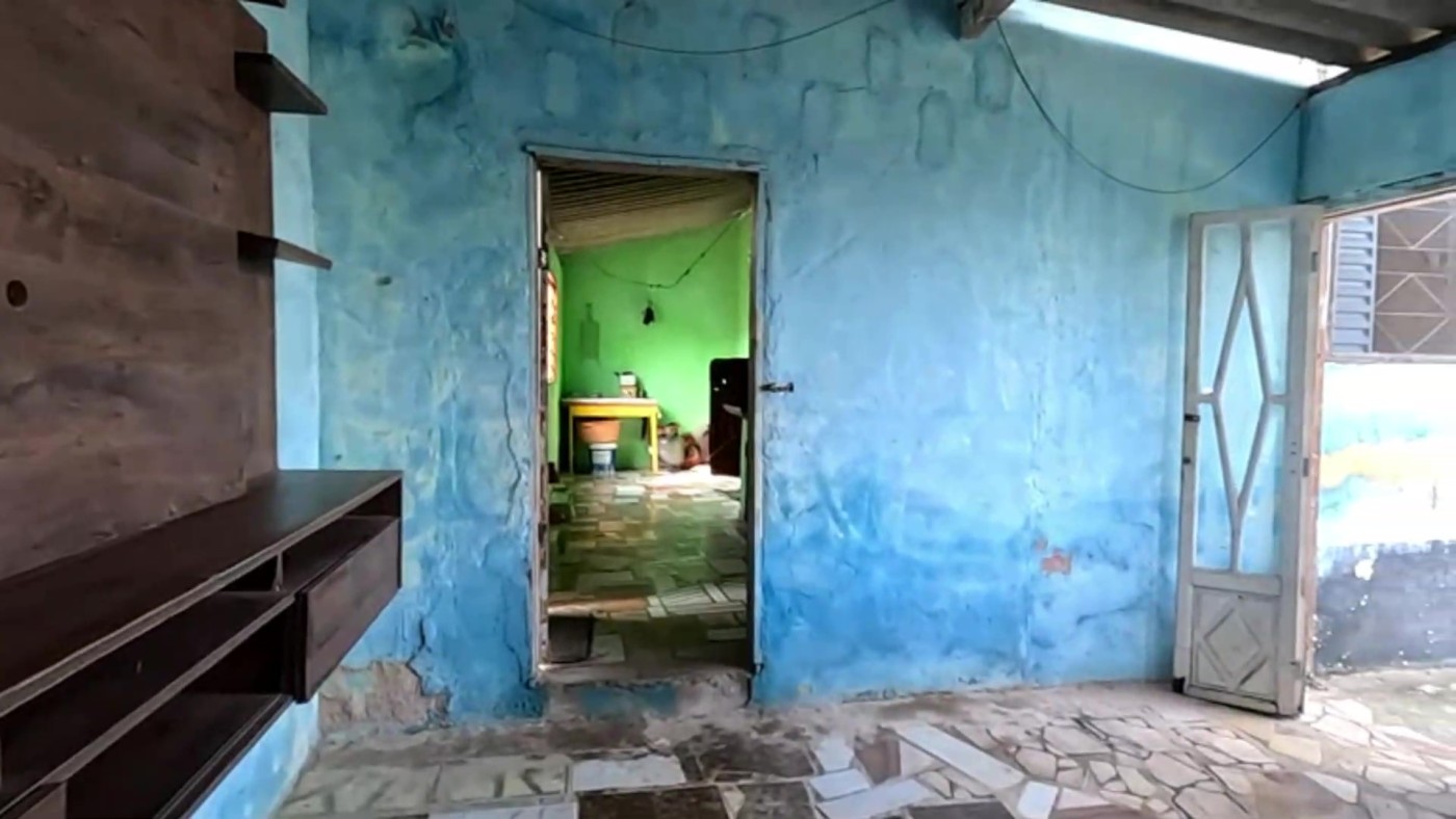 Chácara, 3 quartos, 1500 m² - Foto 21