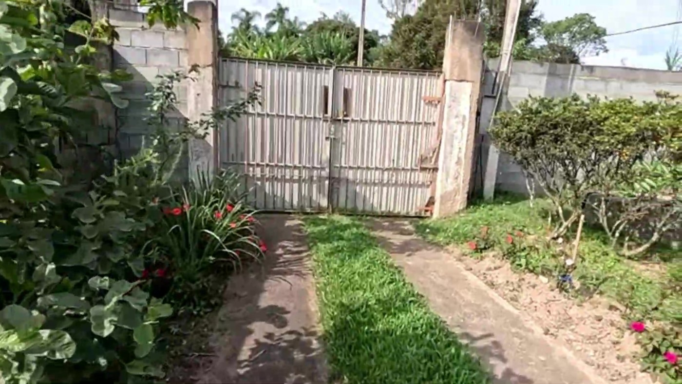 Chácara, 3 quartos, 1500 m² - Foto 30