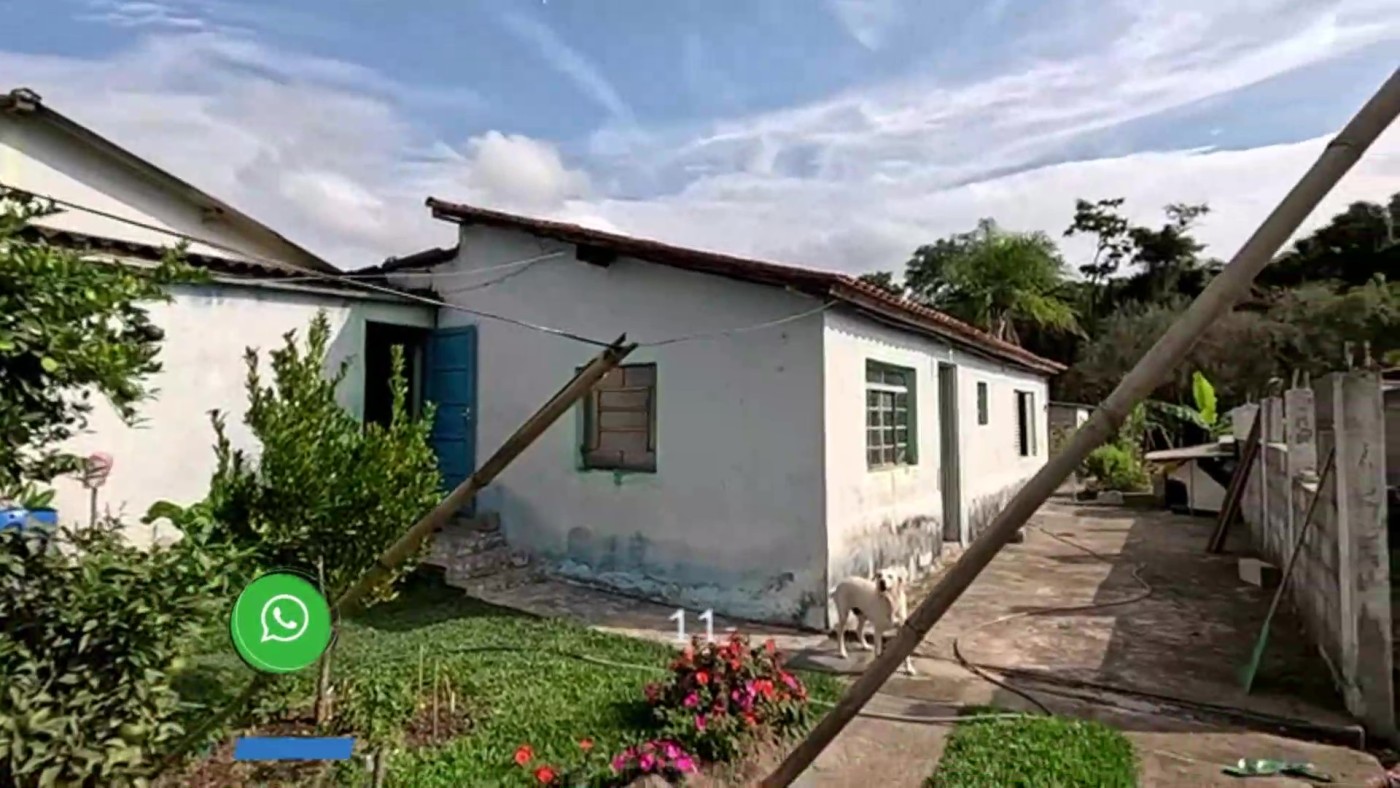 Chácara, 3 quartos, 1500 m² - Foto 31