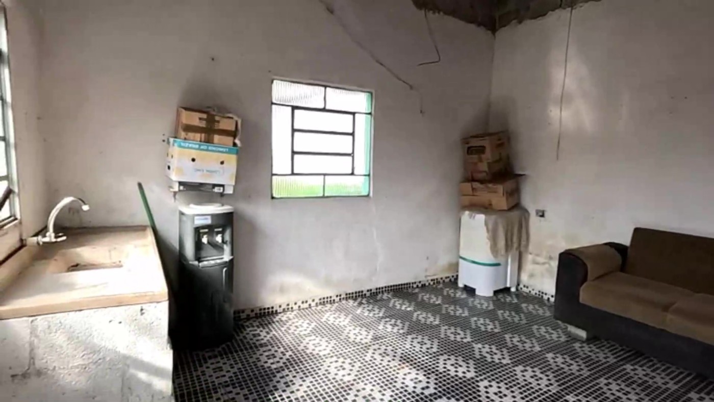 Chácara, 3 quartos, 1500 m² - Foto 32