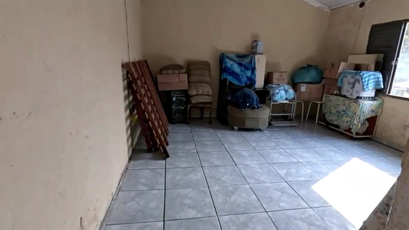 Chácara, 3 quartos, 1500 m² - Foto 34