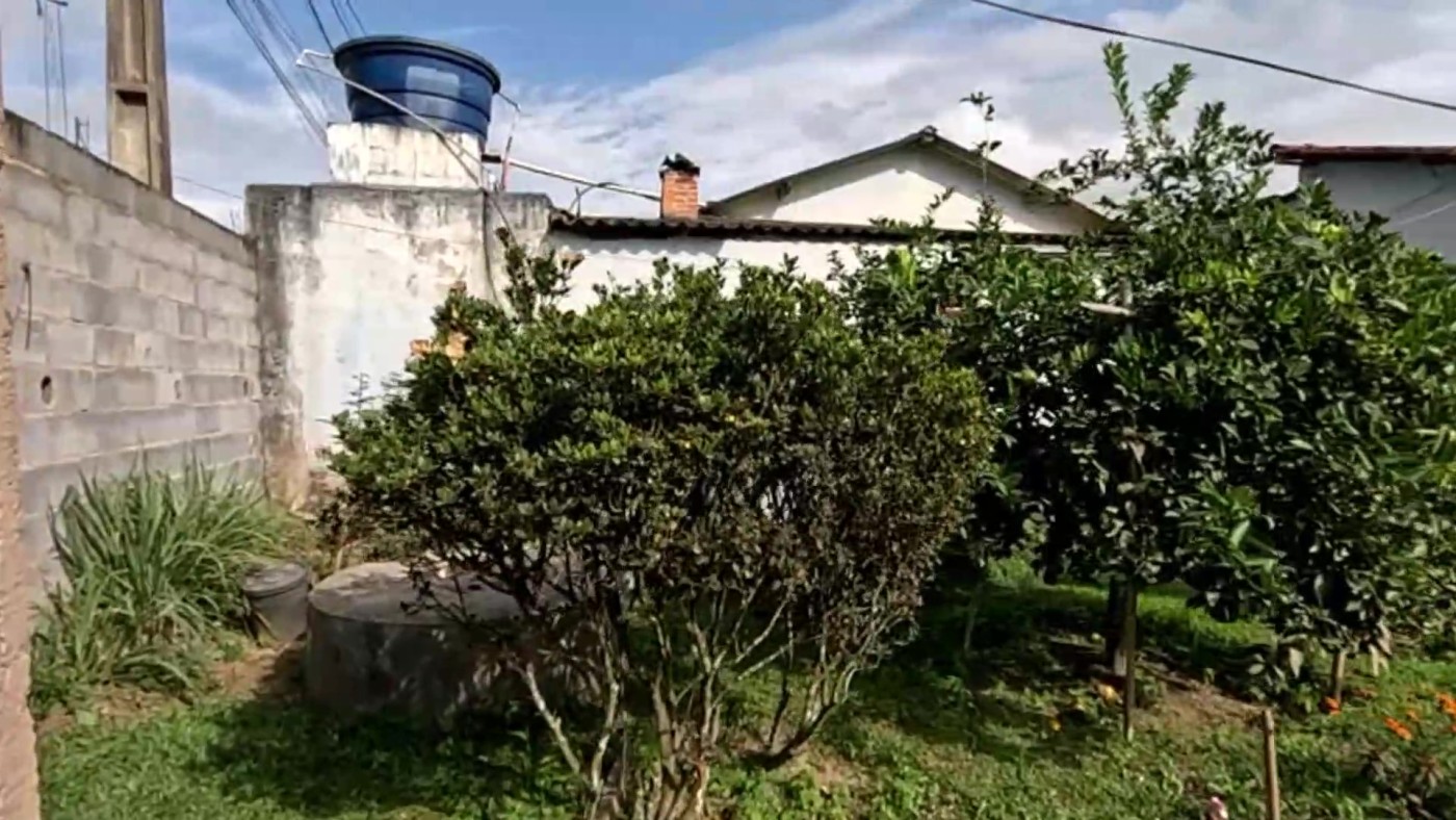 Chácara, 3 quartos, 1500 m² - Foto 43