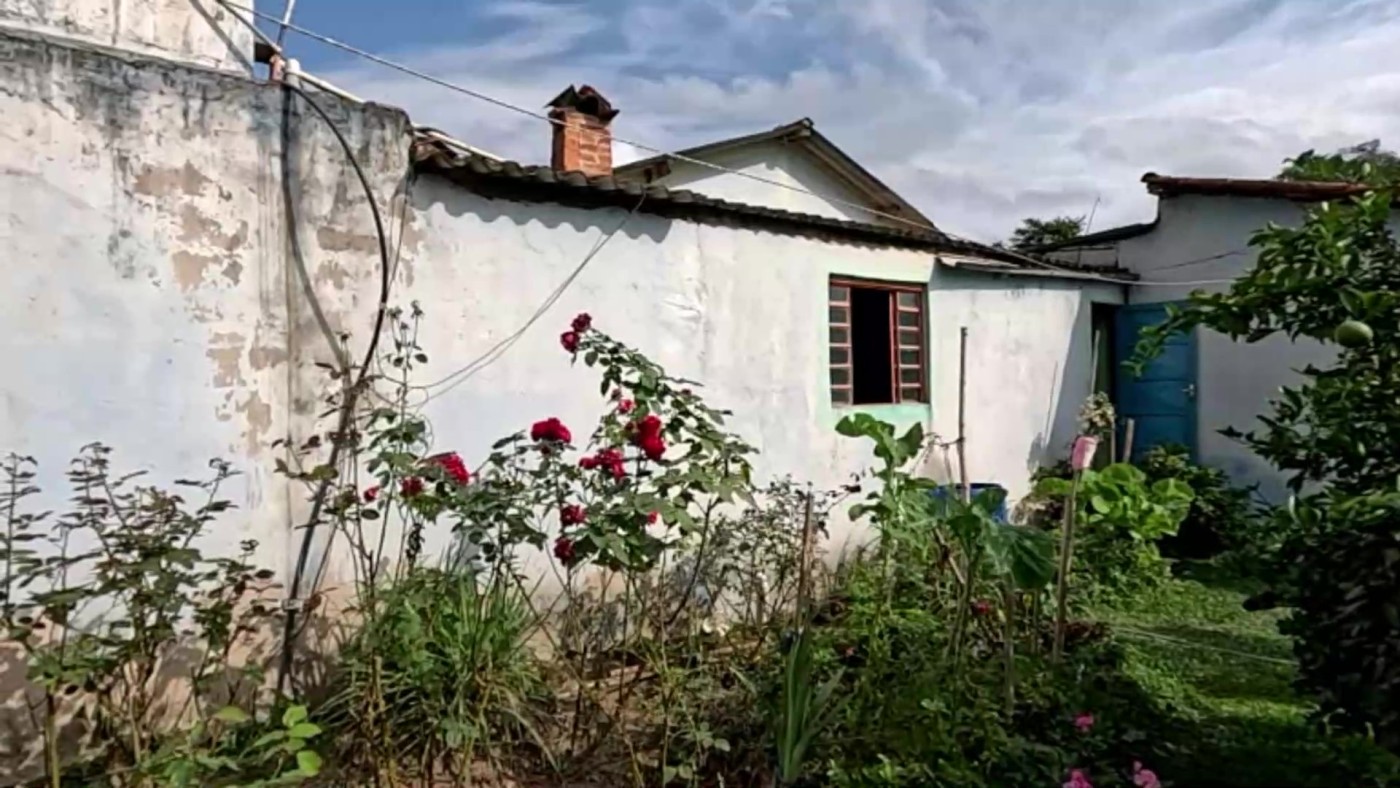 Chácara, 3 quartos, 1500 m² - Foto 44