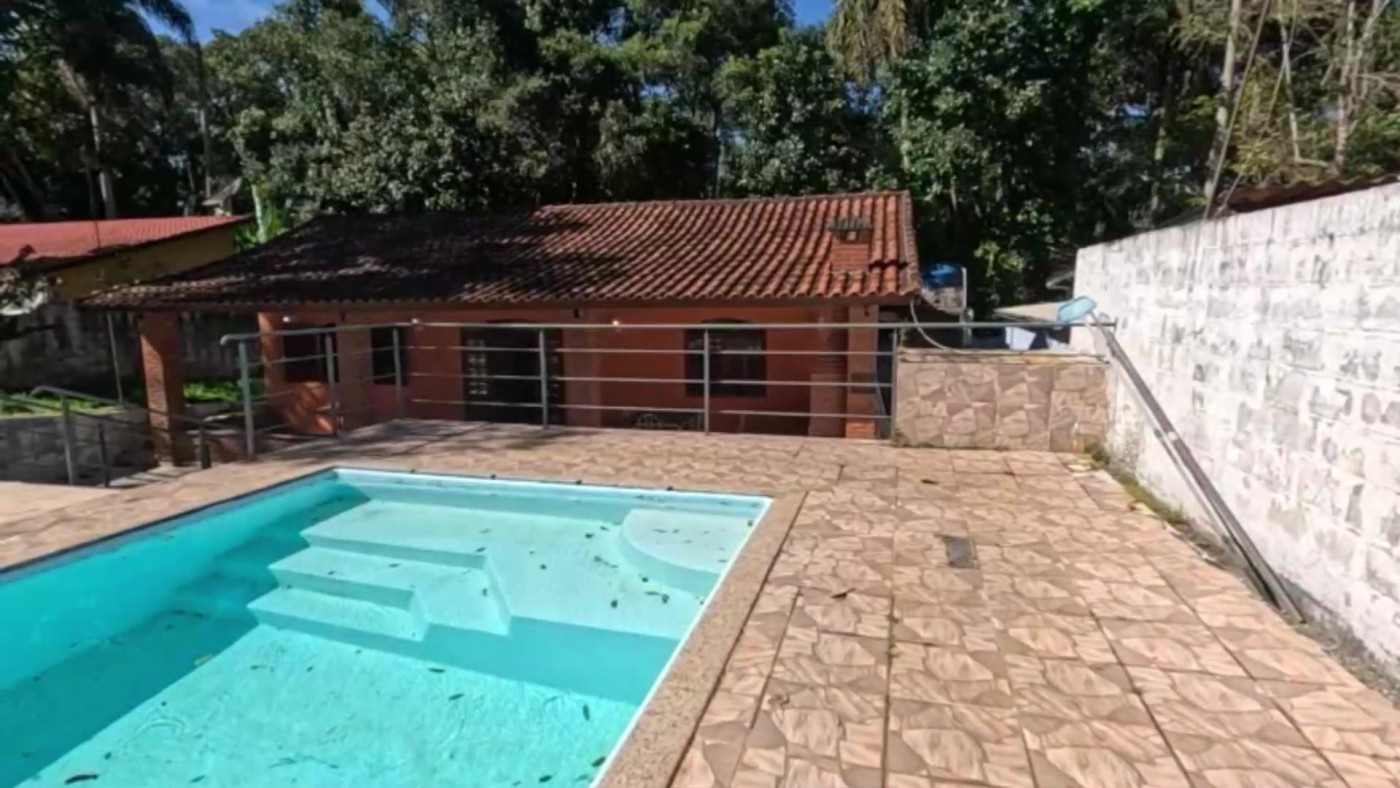 Casa de Condomínio, 2 quartos - Foto 2