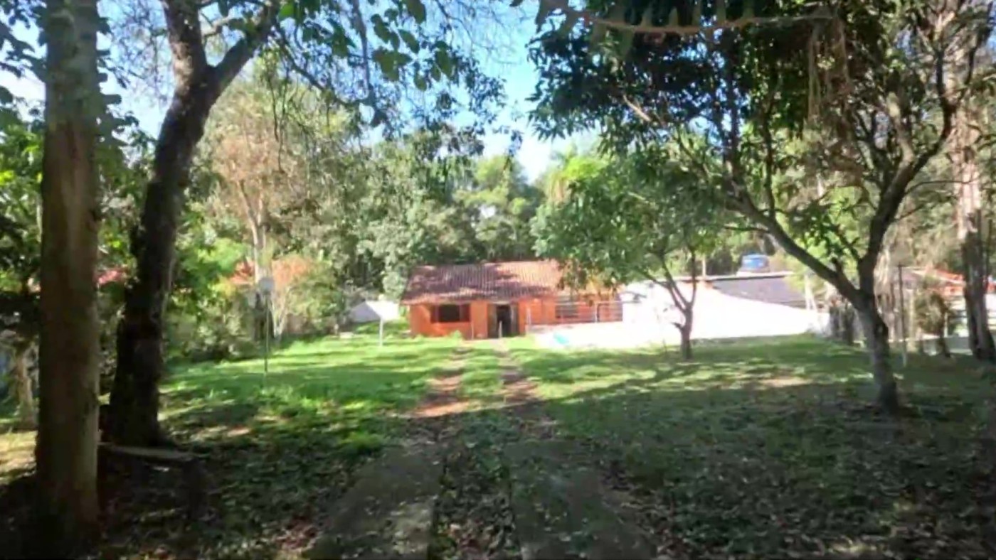 Casa de Condomínio, 2 quartos - Foto 5