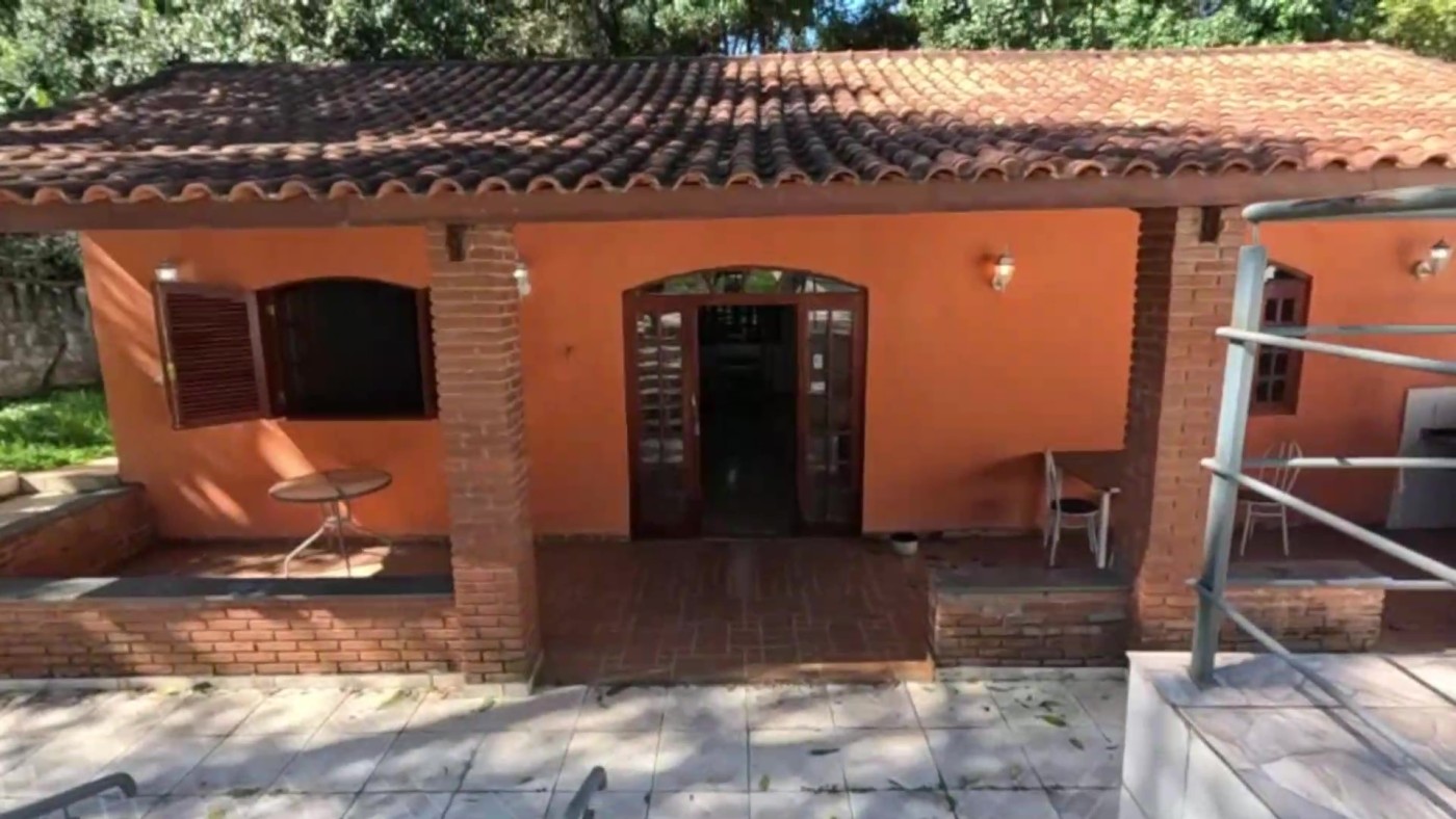 Casa de Condomínio, 2 quartos - Foto 9