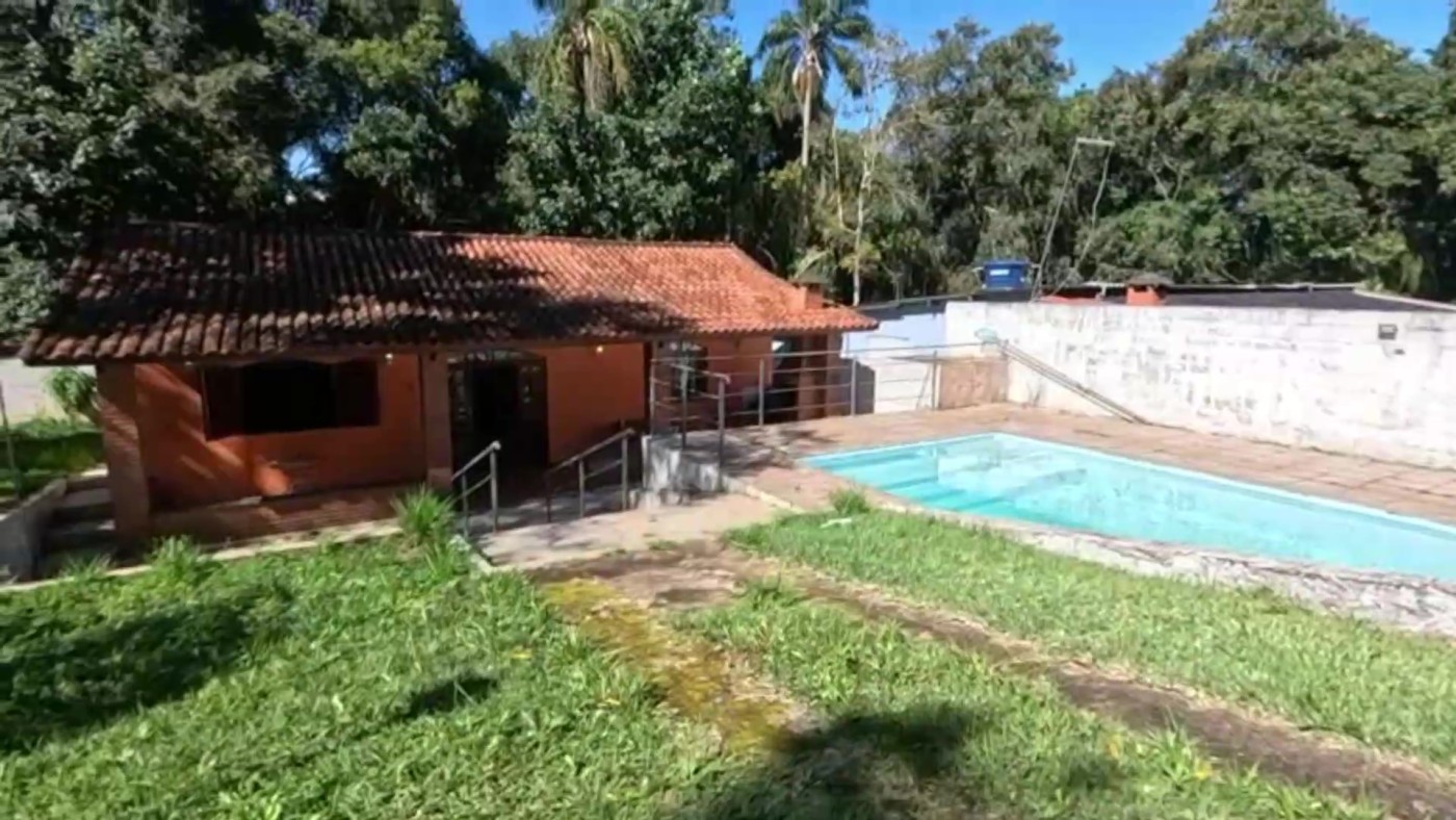 Casa de Condomínio, 2 quartos - Foto 7