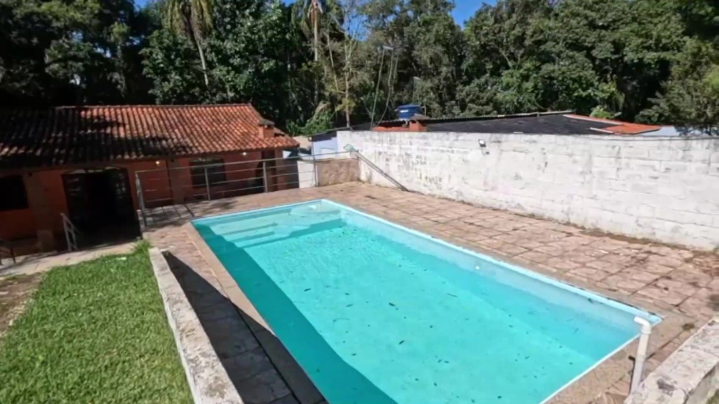 Casa de Condomínio, 2 quartos - Foto 8