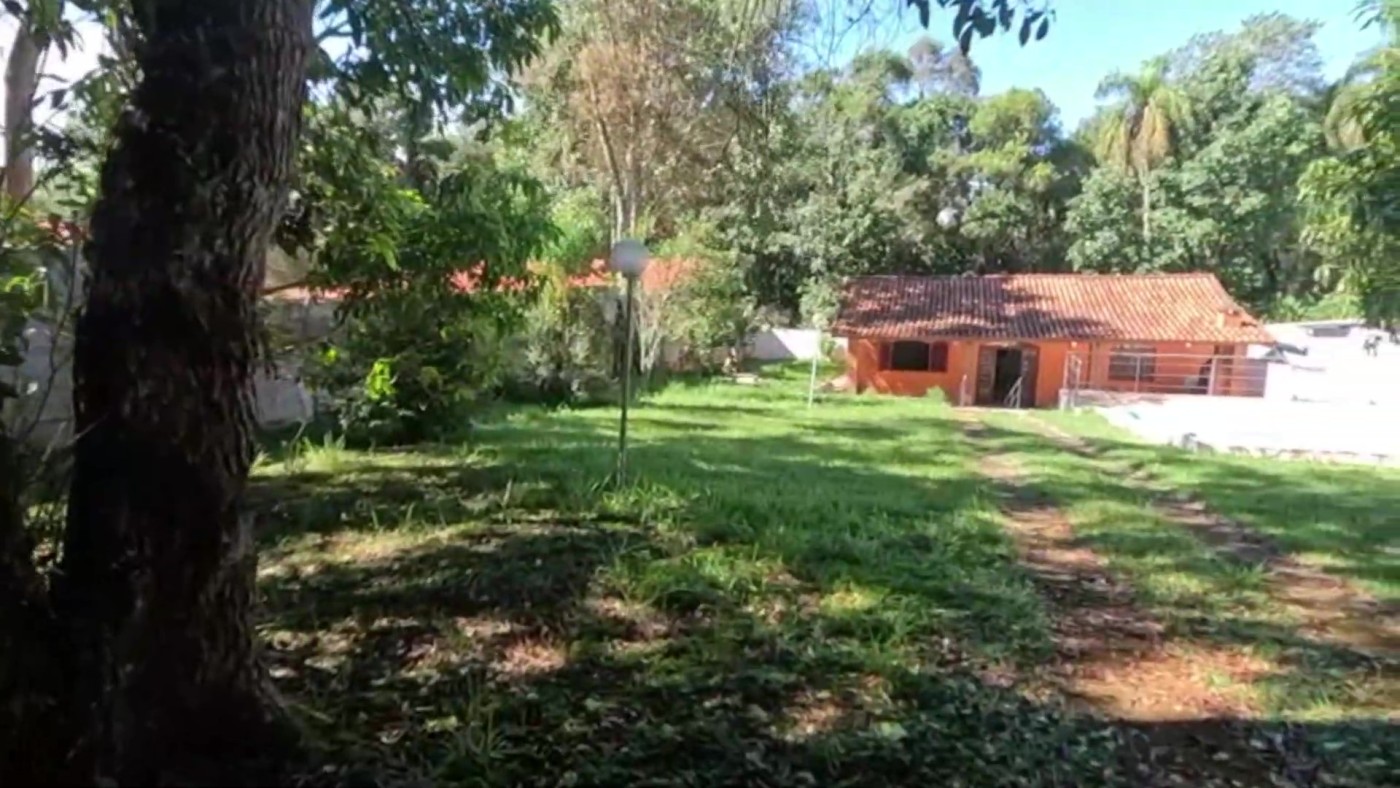 Casa de Condomínio, 2 quartos - Foto 6