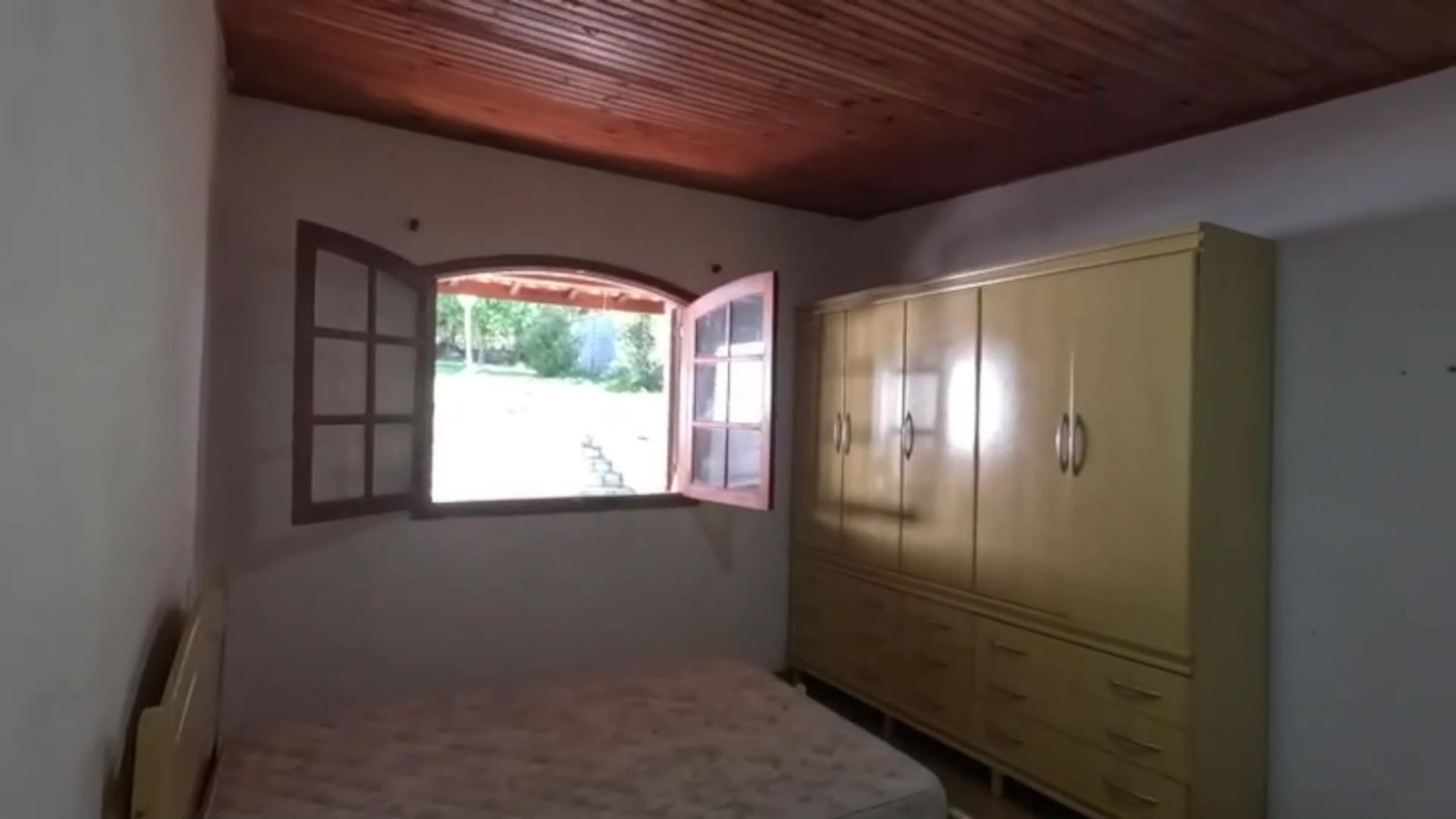 Casa de Condomínio, 2 quartos - Foto 13