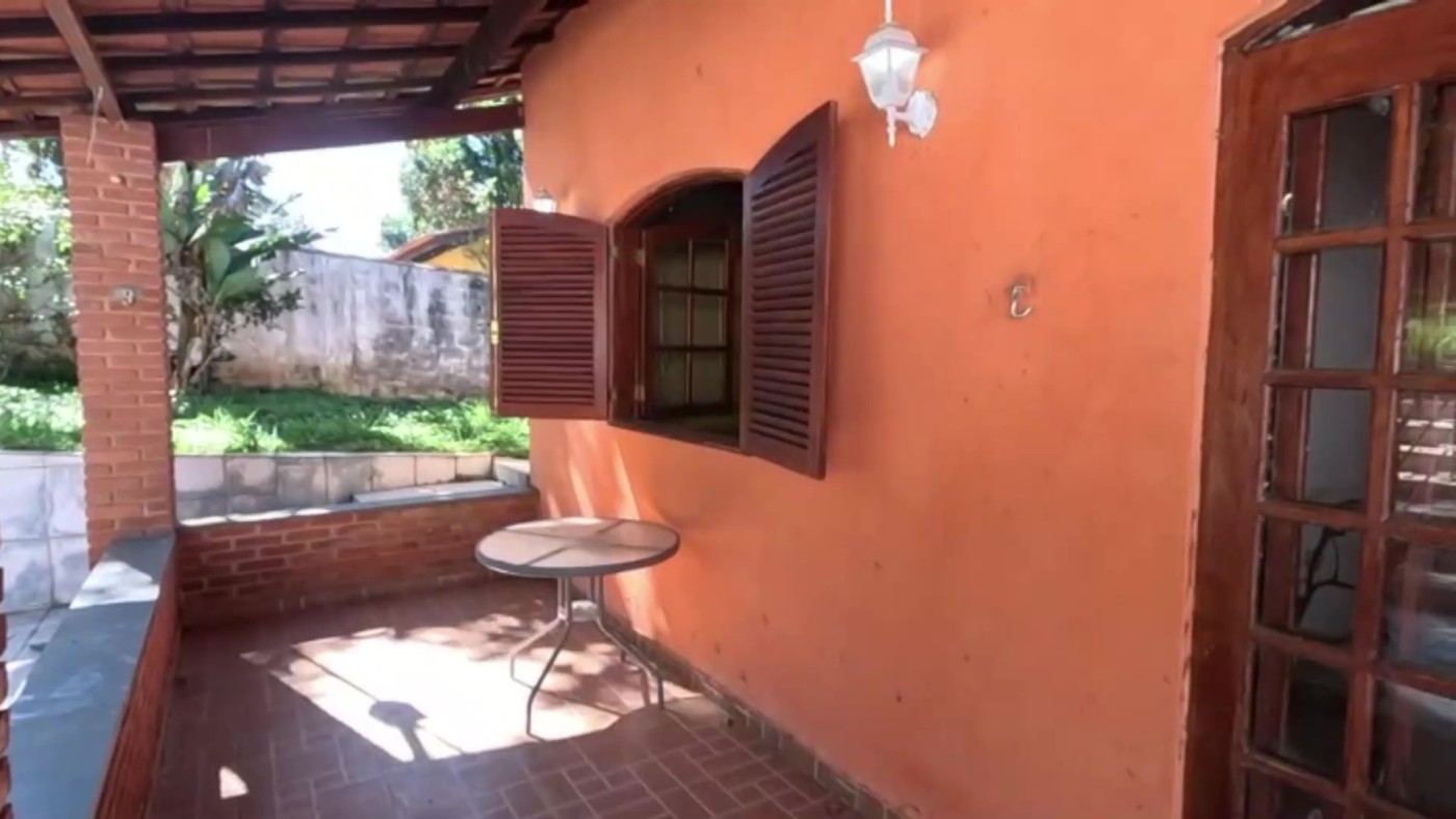 Casa de Condomínio, 2 quartos - Foto 10