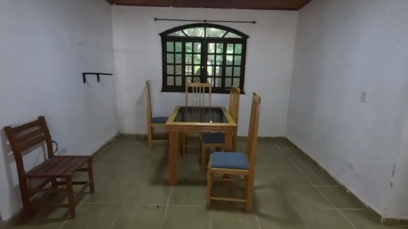 Casa de Condomínio, 2 quartos - Foto 12