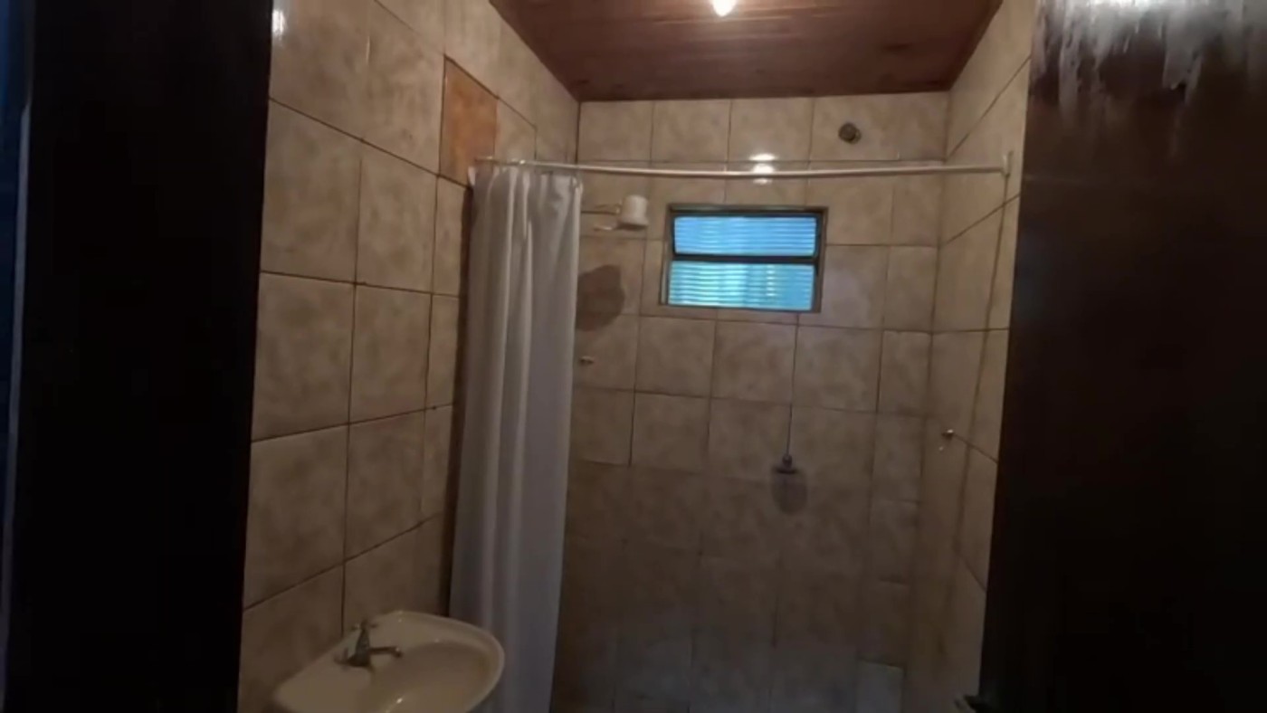 Casa de Condomínio, 2 quartos - Foto 18