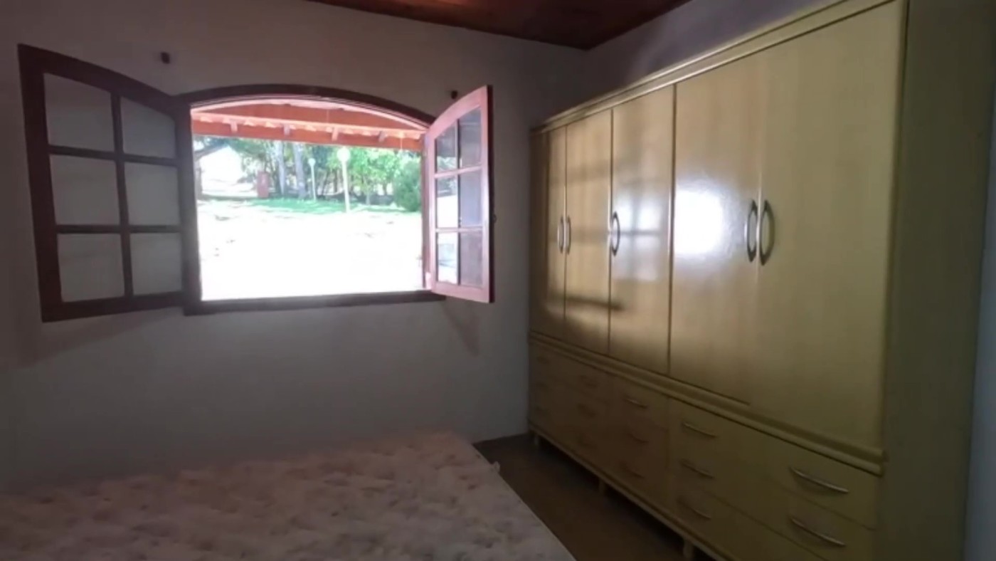 Casa de Condomínio, 2 quartos - Foto 14