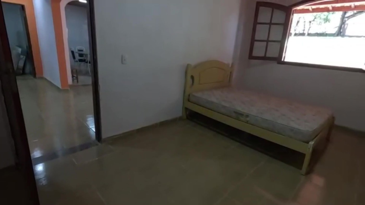 Casa de Condomínio, 2 quartos - Foto 16