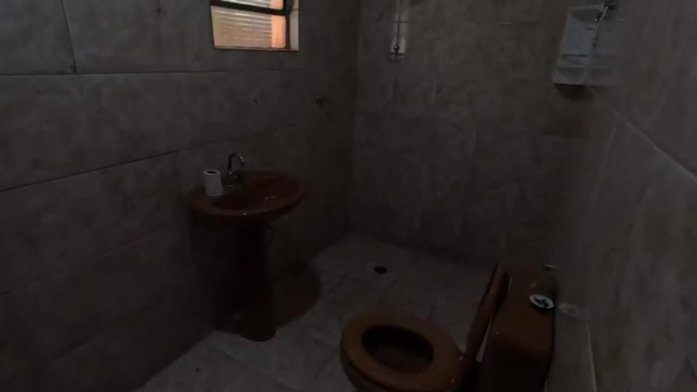 Casa de Condomínio, 2 quartos - Foto 15